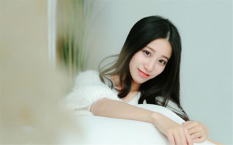 四虎一区二区成人免费影院网址_久久中文字幕亚洲区三_久久亚洲综合精品国产_涩五月天 中文字幕-久久婷婷综合缴情亚洲狠狠_亚洲同志gay1069蓝男色_日韩精品 在线 国产 丝袜_国产视频 欧美视频 日韩视频|上海机场升级航旅产品 赋能暑运出行体验